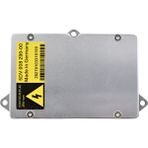 OEM Land Rover Opel Astra Skoda Bmw Mercedes Jaguar Xenon Far Beyni 5DV00829000