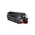 OEM Laserjet P1102, M1132, M1217Nfw Mfp, Ce285A, Toner