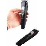 OEM Lazer Epilasyon Öncesi Kısaltma Şarjlı Saç Sakal Tıraş Makinesi Ense Kesme Ma - 6318-9090 - Renkli