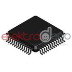 OEM LC 7582 Entegre Devre