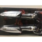 OEM LED SİNYAL LAMBA 2Lİ TK ANGEL FLC