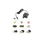 OEM Lenov o IdeaPa d 5-14AHP9 G9 Type 83DR, 83DB Uyumlu Adaptör - Şarj Aleti - Şarj Cihazı