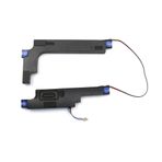 OEM Lenovo 5SB0M65360 Hoparlör Speaker Seti
