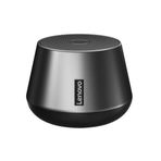OEM Lenovo 81CN000ETX Hoparlör Speaker Seti