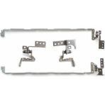 Oem Lenovo G580 20150 V2 Uyumlu Laptop Menteşe