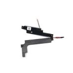 OEM Lenovo Ideapad 320 Touch-15ABR Hoparlör Speaker Seti