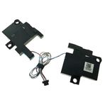 OEM Lenovo Ideapad 320R-17IKB Hoparlör Speaker Seti