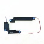 OEM Lenovo Ideapad 330-15IKB U Hoparlör Speaker Seti