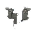OEM Lenovo Ideapad 330-17AST Hoparlör Speaker Seti