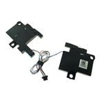 OEM Lenovo Ideapad 330E-15ARR Hoparlör Speaker Seti