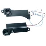 OEM Lenovo Ideapad 330H-17AST Hoparlör Speaker Seti