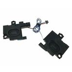 OEM Lenovo Ideapad 330R-17IKB Hoparlör Speaker Seti