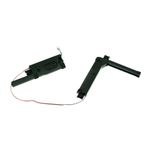 OEM Lenovo Ideapad 80XJ Hoparlör Speaker Seti