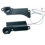 OEM Lenovo Ideapad 80XR0069TX Hoparlör Speaker Seti
