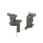 OEM Lenovo Ideapad 80XS008NTX Hoparlör Speaker Seti