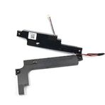 OEM Lenovo Ideapad 81BF00BVTX Hoparlör Speaker Seti