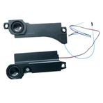 OEM Lenovo Ideapad LP320-15AST Hoparlör Speaker Seti
