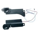 OEM Lenovo Ideapad LP330-15ARR Touch Hoparlör Speaker Seti