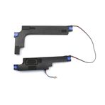 OEM Lenovo Ideapad LP330-15IKB Hoparlör Speaker Seti