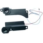 OEM Lenovo Ideapad LP330-17AST Hoparlör Speaker Seti