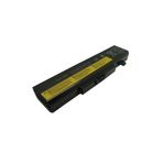 OEM Lenovo Thinkpad Edge E530 E530c Uyumlu Notebook Bataryası - 6 Cell