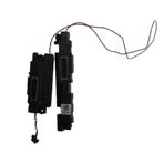 OEM Lenovo V320-17IKB Hoparlör Speaker Seti