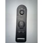 OEM Leon Mk2 Ayna Ayar Joistik Leon Mk2 Tsc Tuşu Set Tuşu Leon Mk2 Çakmaklık 5P0863263