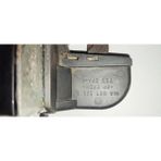 OEM Leon Vw Golf 5 Passat B6 cc Jetta Caddy Bagaj Kilidi 1K6827505