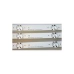 OEM Lg 43uh650v lg 43uh650 lg 43uh610v,led Bar Tv Ledi Arka Işık