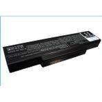 OEM Lg E500 Notebook Bataryası 10.8V / 11.1V - Uyumlu Pil | E500, E500-G, E500-J, E500-K, E500-L, E500-S, E500-U, E500-V