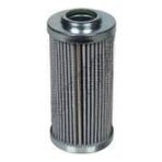 OEM Linde 0009831644 Hidrolik Filtre
