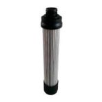 OEM Linde 0009831710 Hidrolik Filtre