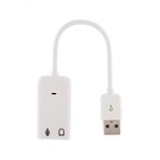Oem Lineon Usb To Ses Karti Usb 2.0