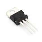 OEM LM 317T Entegre Devre