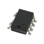 OEM LNK 363GN Entegre Devre