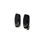 OEM Logitech S150 1*1 1.2w Hoparlör Siyah 980-000029