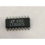 OEM LT 1510 SMD Entegre Devre