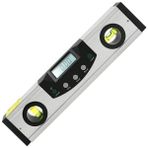 OEM Lyk 5416L-250 Dijital Su Terazisi (Lazerli) 25CM