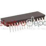OEM M 51355P Entegre Devre