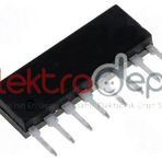 OEM M 54459 Entegre Devre