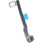 OEM Macbook Air M3 A3113 Lid Angle Sensör Uyku Kapak Sensörü Programlı - Siyah