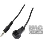 OEM Mag-04 3.5 mm SD Uydu Alıcı Göz