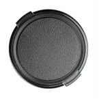 OEM Marka 86mm Lens Kapağı
