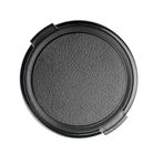 OEM Marka 95 mm Lens Kapağı