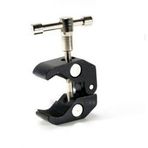 OEM Marka CLP-01 Süper Kelepçe