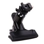 OEM Marka CPL04 Kızaklı Top Kafa Mandalı