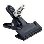 OEM Marka CPL05 1/4 Vidalı Mandal