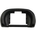 OEM Marka EP18P Plastik Model Sony A7 / A7II / A7III / A7R / A7RII / A7RIII / A7S /A7SII /A9 /A99II Vizör Lastiği