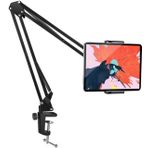 OEM Marka T360 Masa Üstü Telefon Tablet Tutucusu