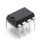 OEM MC 44608-40 Entegre Devre